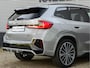 BMW X1 sDrive18i - Pano - Trekhaak - Memoryzetels - Head-up - ACC
