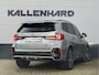 BMW X1 sDrive18i - Pano - Trekhaak - Memoryzetels - Head-up - ACC