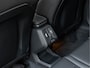 BMW X1 sDrive18i - Pano - Trekhaak - Memoryzetels - Head-up - ACC