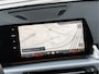 BMW X1 sDrive18i - Pano - Trekhaak - Memoryzetels - Head-up - ACC