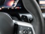 BMW X1 sDrive18i - Pano - Trekhaak - Memoryzetels - Head-up - ACC