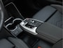 BMW X1 sDrive18i - Pano - Trekhaak - Memoryzetels - Head-up - ACC