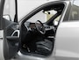 BMW X1 sDrive18i - Pano - Trekhaak - Memoryzetels - Head-up - ACC
