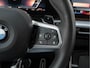 BMW X1 sDrive18i - Pano - Trekhaak - Memoryzetels - Head-up - ACC