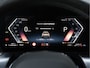 BMW X1 sDrive18i - Pano - Trekhaak - Memoryzetels - Head-up - ACC