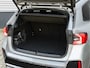 BMW X1 sDrive18i - Pano - Trekhaak - Memoryzetels - Head-up - ACC