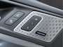 BMW X1 sDrive18i - Pano - Trekhaak - Memoryzetels - Head-up - ACC