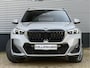 BMW X1 sDrive18i - Pano - Trekhaak - Memoryzetels - Head-up - ACC