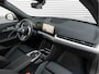BMW X1 sDrive18i - Pano - Trekhaak - Memoryzetels - Head-up - ACC