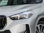 BMW X1 sDrive18i - Pano - Trekhaak - Memoryzetels - Head-up - ACC