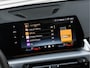 BMW X1 sDrive18i - Pano - Trekhaak - Memoryzetels - Head-up - ACC