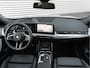 BMW X1 sDrive18i - Pano - Trekhaak - Memoryzetels - Head-up - ACC