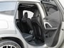 BMW X1 sDrive18i - Pano - Trekhaak - Memoryzetels - Head-up - ACC