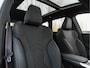 BMW X1 sDrive18i - Pano - Trekhaak - Memoryzetels - Head-up - ACC