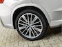 BMW X1 sDrive18i - Pano - Trekhaak - Memoryzetels - Head-up - ACC