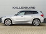 BMW X1 sDrive18i - Pano - Trekhaak - Memoryzetels - Head-up - ACC