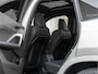 BMW X1 sDrive18i - Pano - Trekhaak - Memoryzetels - Head-up - ACC