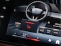 BMW X1 sDrive18i - Pano - Trekhaak - Memoryzetels - Head-up - ACC