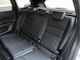 BMW X1 sDrive18i - Pano - Trekhaak - Memoryzetels - Head-up - ACC