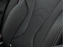 BMW X1 sDrive18i - Pano - Trekhaak - Memoryzetels - Head-up - ACC