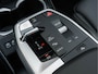BMW X1 sDrive18i - Pano - Trekhaak - Memoryzetels - Head-up - ACC