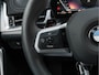 BMW X1 sDrive18i - Pano - Trekhaak - Memoryzetels - Head-up - ACC