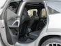 BMW X1 sDrive18i - Pano - Trekhaak - Memoryzetels - Head-up - ACC