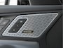 BMW X1 sDrive18i - Pano - Trekhaak - Memoryzetels - Head-up - ACC