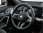 BMW X1 sDrive18i - Pano - Trekhaak - Memoryzetels - Head-up - ACC