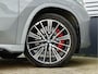BMW X1 sDrive18i - Pano - Trekhaak - Memoryzetels - Head-up - ACC