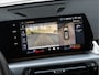 BMW X1 sDrive18i - Pano - Trekhaak - Memoryzetels - Head-up - ACC