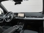 BMW X1 sDrive18i - Pano - Trekhaak - Memoryzetels - Head-up - ACC