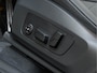 BMW X1 sDrive18i - Pano - Trekhaak - Memoryzetels - Head-up - ACC