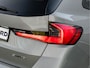 BMW X1 sDrive18i - Pano - Trekhaak - Memoryzetels - Head-up - ACC