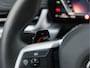 BMW X1 sDrive18i - Pano - Trekhaak - Memoryzetels - Head-up - ACC