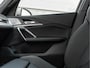 BMW X1 sDrive18i - Pano - Trekhaak - Memoryzetels - Head-up - ACC