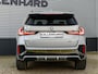 BMW X1 sDrive18i - Pano - Trekhaak - Memoryzetels - Head-up - ACC