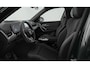 BMW X1 sDrive18i - Pano - Trekhaak - Memoryzetels - Head-up - ACC