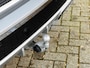 BMW X1 sDrive18i - Pano - Trekhaak - Memoryzetels - Head-up - ACC