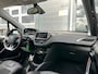 Peugeot 208 1.2 PureTech GT-line|Pdc|Led|Carplay|Sportstoelen