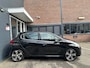 Peugeot 208 1.2 PureTech GT-line|Pdc|Led|Carplay|Sportstoelen