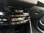 Peugeot 208 1.2 PureTech GT-line|Pdc|Led|Carplay|Sportstoelen