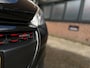 Peugeot 208 1.2 PureTech GT-line|Pdc|Led|Carplay|Sportstoelen