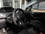 Peugeot 208 1.2 PureTech GT-line|Pdc|Led|Carplay|Sportstoelen