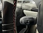 Peugeot 208 1.2 PureTech GT-line|Pdc|Led|Carplay|Sportstoelen