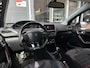 Peugeot 208 1.2 PureTech GT-line|Pdc|Led|Carplay|Sportstoelen