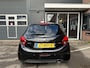 Peugeot 208 1.2 PureTech GT-line|Pdc|Led|Carplay|Sportstoelen