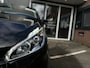 Peugeot 208 1.2 PureTech GT-line|Pdc|Led|Carplay|Sportstoelen