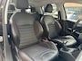 Peugeot 208 1.2 PureTech GT-line|Pdc|Led|Carplay|Sportstoelen