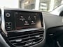 Peugeot 208 1.2 PureTech GT-line|Pdc|Led|Carplay|Sportstoelen